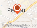 Commune de Perrou