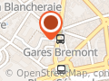 Emergence - Bilans de compétences et Outplacement