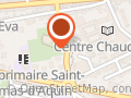 Médiathèque de Flers