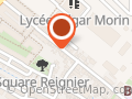 Association Chant Libre