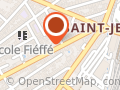 La Halte Montaigne