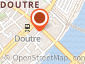Semo - Café Culturel