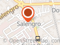 VALEMO  S.A.S