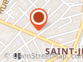 LE LIEU EVENEMENT- LOCATION DE SALLES