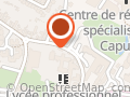 Lycée Professionnel Sainte-Marie