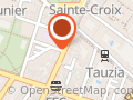 Goupil