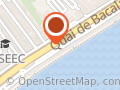 Jedha Bordeaux - École IA & Formation Data Analyst, Data Scientist & Cybersécurité