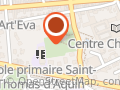 Flers Avf Accueil