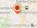 Sante Verte Limited