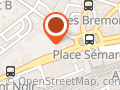 Consol et Cie