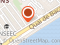 Bordeaux Cycle Tours