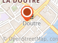 TROTTIDOC