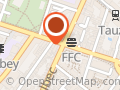 Atlassib franta