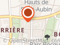 Cousette Retouches - Couturière à Angers (49)