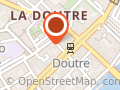 Au Restau-Théâtre