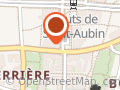 La Boulangerie des Capucins