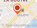 Deborde Architecture