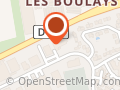 Utiléo Angers Utilitaires neufs et occasions