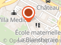 Loomis France