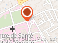 Les Petites Ecuries