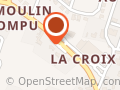 Oh Vapoteurs Bourg