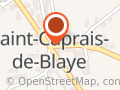 Raguenot Lallez Miller Earl