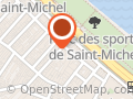 Nomad Relax
