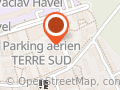 IPFrance