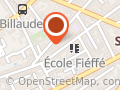 Coach agile - Clément Bichel