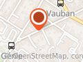 Garage vauban GVP