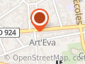 Art'eva