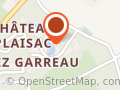 Galerie Arcande