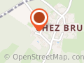 Biens Immobiliers 17 SARL