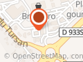 A6Landes Informatique