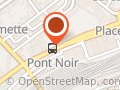 Groupe Lagarrigue (Angers)