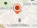 Carrefour Express