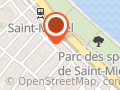 La Palmeraie