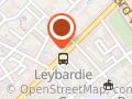 Micro-crèche partenaire Babynook Chartrons - Bordeaux