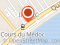 Dernier Cri