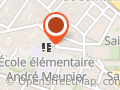 Centre Accueil Information Orientation (CAIO)