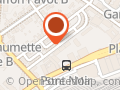 coiffeur Papin Bouchdouk Florence