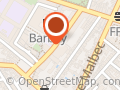 Gymnase Barbey