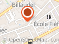 Guinabert Gilles