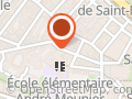 Compagnie du Portail