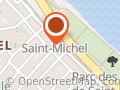 au bon accueil