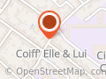 Coiff Elle Et Lui