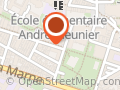 Lycée Professionnel Des Menuts