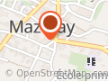 MAZERAY TC