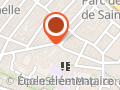 Ma Formation Santé