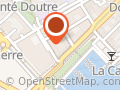 Alternative Gestion Propreté